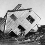 Hurricanes-sm
