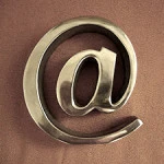 email02sma