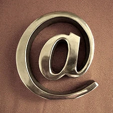 email02sma