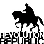 revolution-republic-sm
