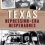 TexasDesperadoes-FrontCover