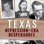 TxDesperadoes