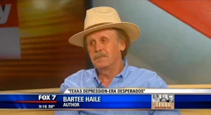 GoodDayAustin-screenshot