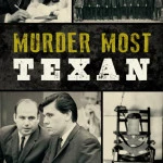 MurderMostTexan-cover