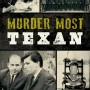 MurderMostTexan-cover