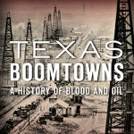 TexasBoomtowns-thumb
